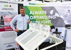 Paul van Gils van Mardenkro.