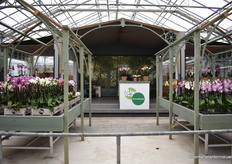 Dit jaar bestaat GreenBalanZ 75 jaar