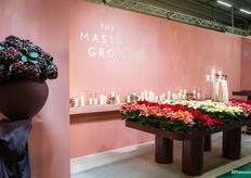 The Mastergrowers