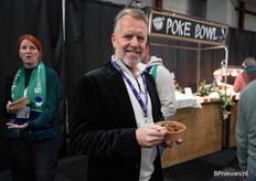 Steef van Adrichem (Ansu)