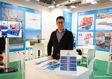 Matteo Valli van Urbinati