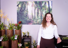 Floor Tesselaar van Top-Orchid