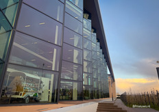 Van Gelder in Ridderkerk