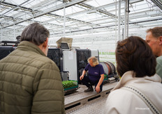 Uitleg over de pluggen