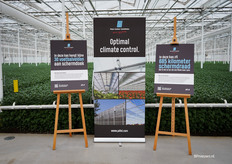 Leuke informatie van Peter Dekker Installaties