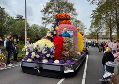 Teylingen: "al 20 jaar een warm bad voor iedereen"