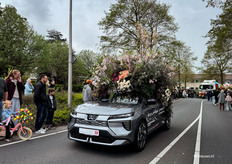 Groot, groter, grootst