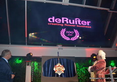 Maar er zijn meer onthullingen....