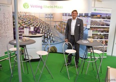 Theun Brinksma van Veiling Rhein-Maas