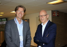 Joep van den Bosch (Ridder)