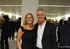 Dit jaar geen Nederlandse winnaars, maar OK Plant hield de eer hoog met een tweede plaats in de categorie Finished Plants & Trees