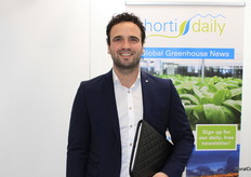 Ramon Bruers (Glascom)