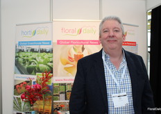 Paul Walker Dalat Hasfarm