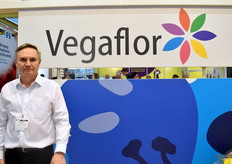 Miguel Antonio Vasquez van Flores de la Vega (Vegaflor)