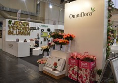 Omniflora.