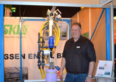 Twan Lukassen, Lukassen en Zn.