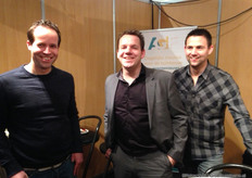 Stefan van Vliet - BDO