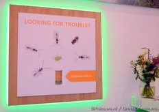 Koppert Biological Systems