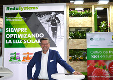 Paul van Gils van Mardenkro.