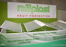 Retilplast