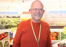 Jack van Batenburg, Carbo Culture