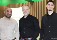 De heren van ProCC. Hier hun laatste artikel, https://www.groentennieuws.nl/article/9813398/arbeidsregistratie-als-stuurinstrument/