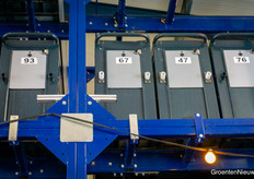 Als je niet weet waarom deze foto en deze kar op enthousiasme kon rekenen, moet je even een paar jongeren om uitleg vragen. Zo leren we van elkaar.