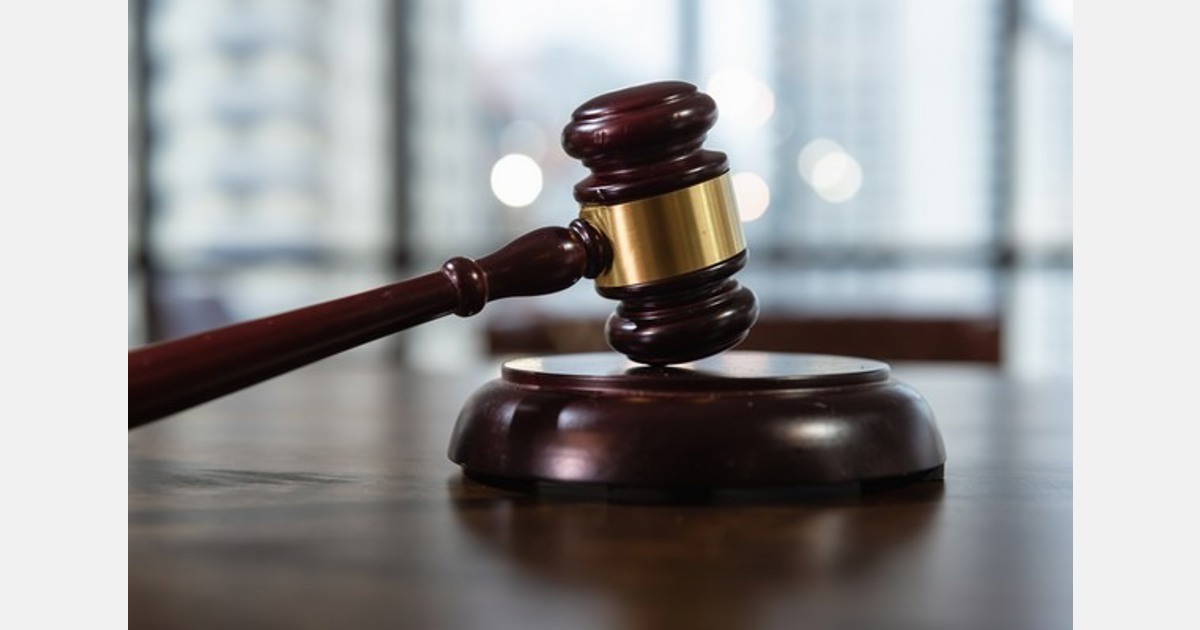 Gemeente krijgt meer tijd in kwestie zonnepanelenkas