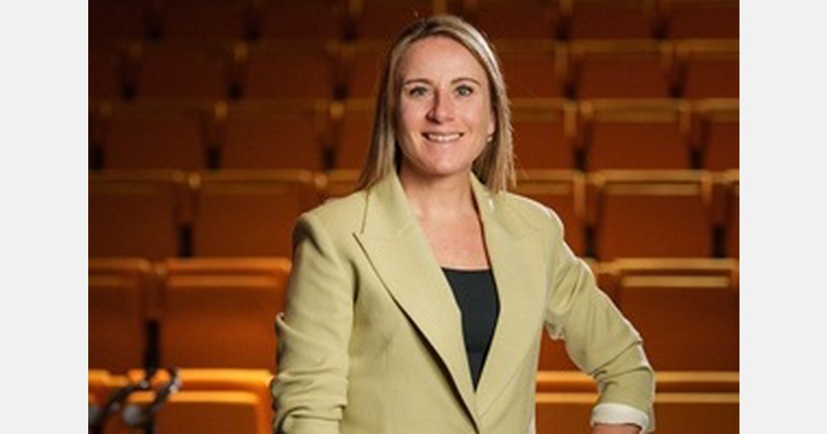 Meld je net als TripleF Fruit, Tuindersbelang, Veiling Zaltbommel en Arie Rustenburg last minute aan