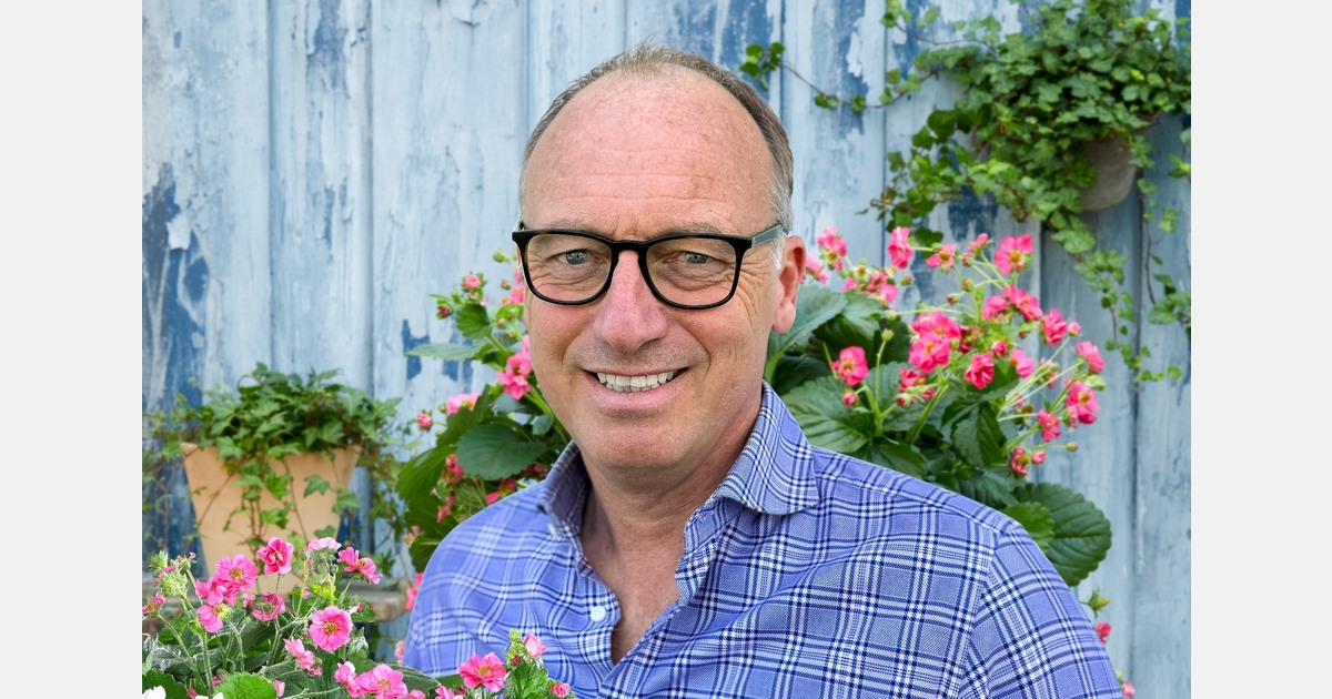 Nieuw gezicht bij ABZ Seeds