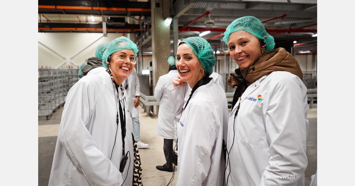 ‘Gelijk hebben of gelijk krijgen’ en heel veel trots