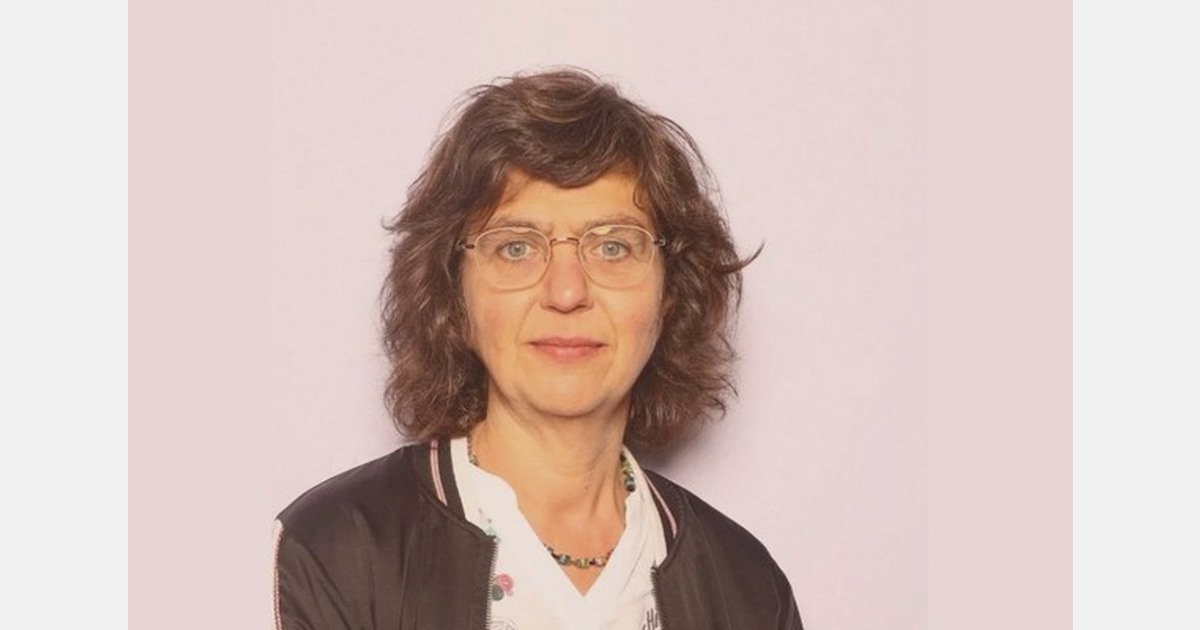 Janneke Nijsing nieuwe projectmanager logistiek bij Greenport Aalsmeer