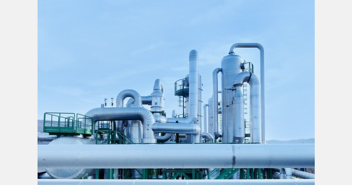 Geen groen licht voor geothermiebron in Den Hoorn