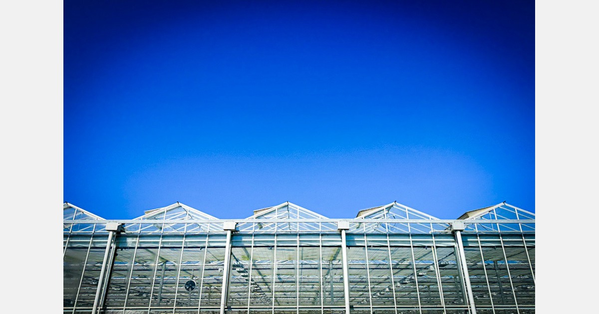 Gemeenteraad wil rem op huisvesting arbeidsmigranten in Noordoostpolder