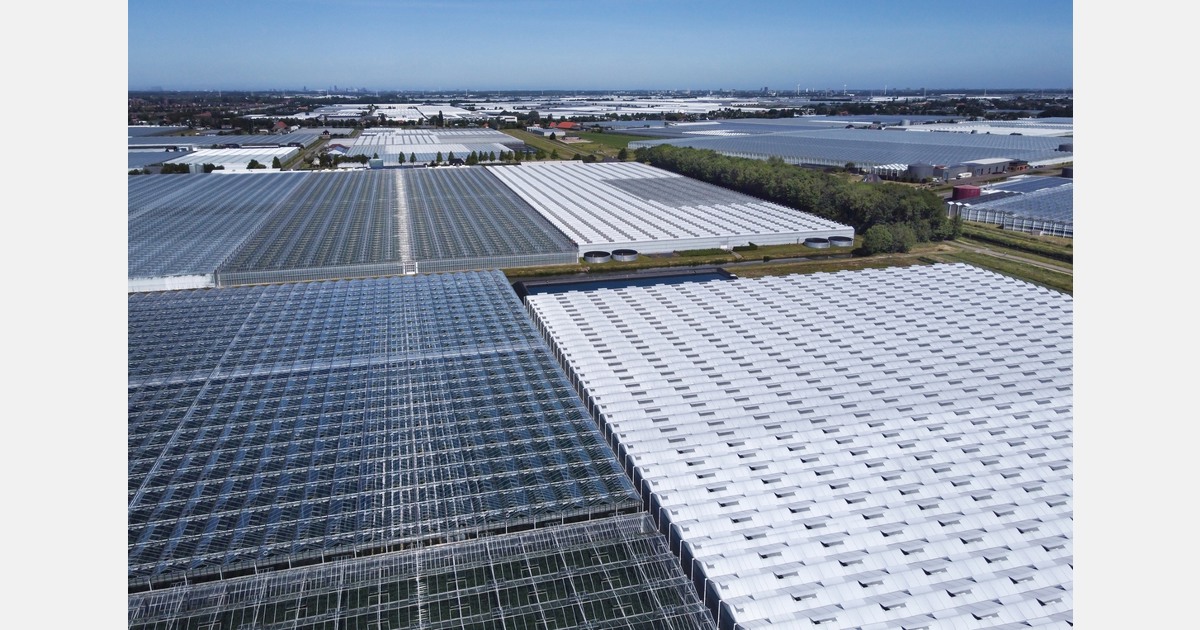 Westland moet omzetten bedrijfswoning naar reguliere woning beter onderbouwen