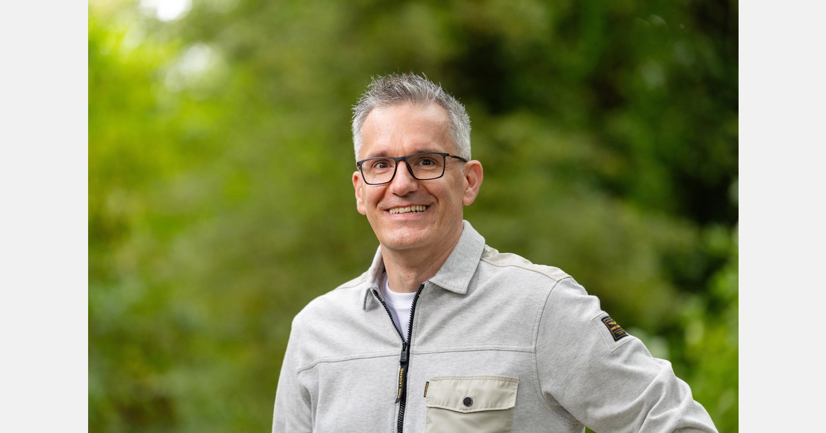 Opmars biologie in de kas: 