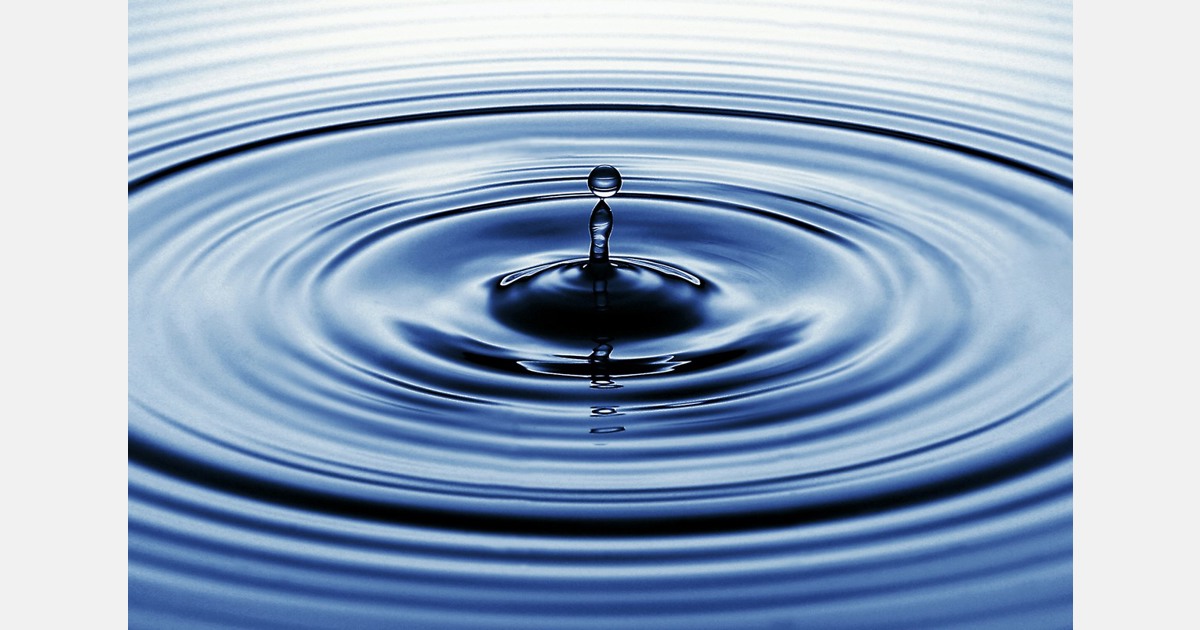 Meer onderzoek naar ondergrondse waterberging in kwekersdorp Boskoop