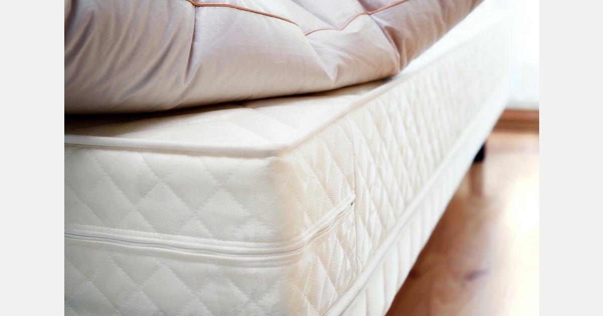 Vergunning aanvragen voor huisvesting arbeidsmigranten in Peel en Maas is weer mogelijk